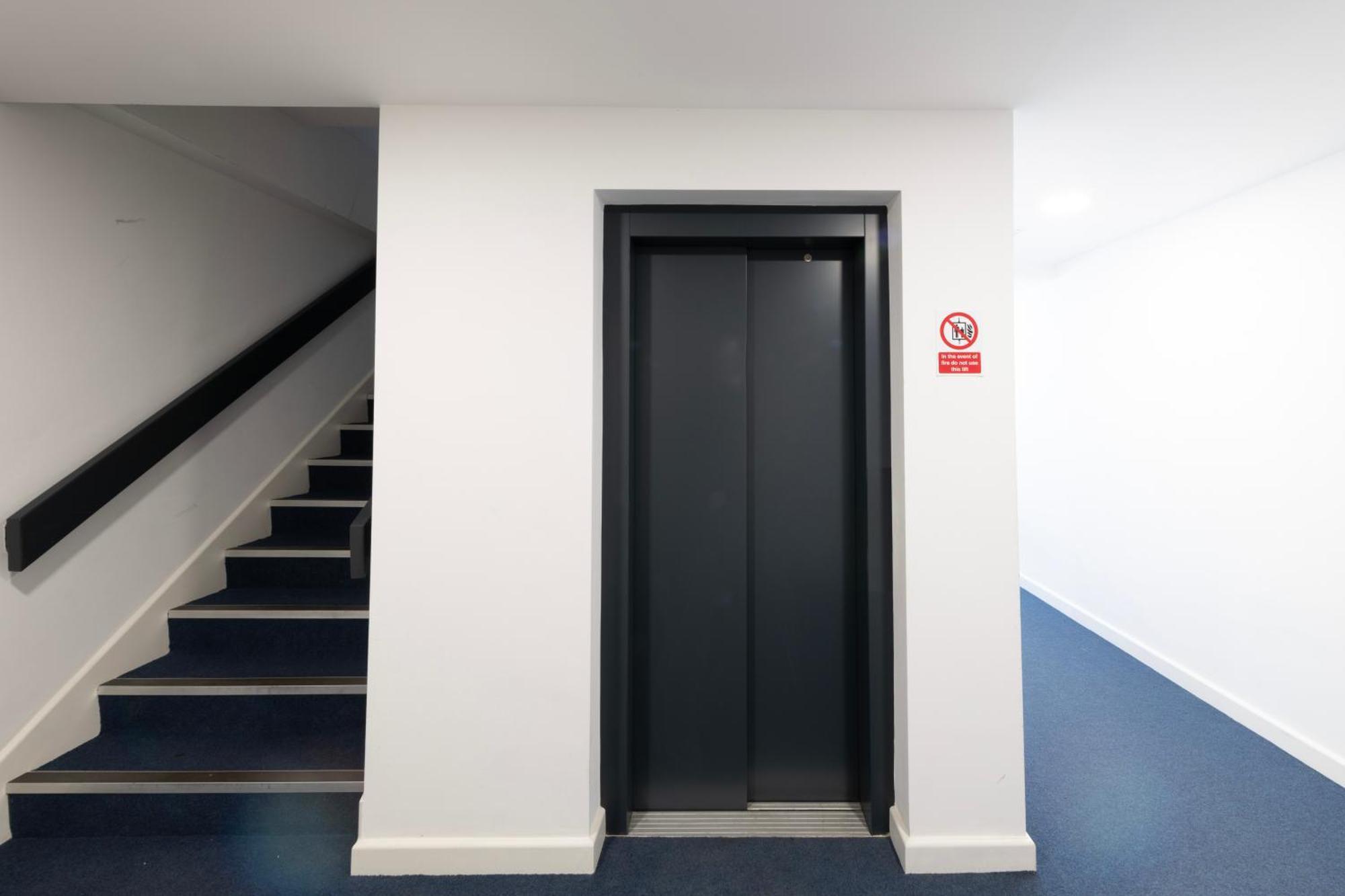 Cosy Abbey Yard By Prescott Apartments Abingdon-on-Thames Bagian luar foto